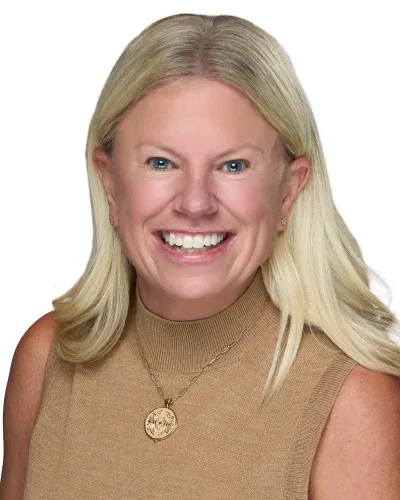 Debbie Conrad