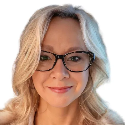 Penny Lee